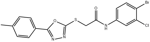 754993-86-7 structural image