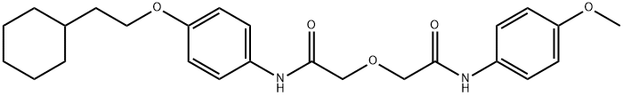 754993-99-2 structural image