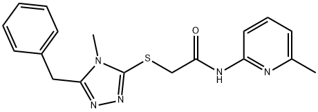 754994-52-0 structural image