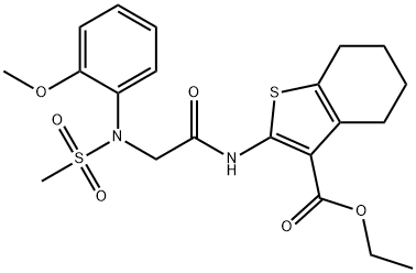 754994-84-8 structural image