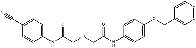 754995-62-5 structural image
