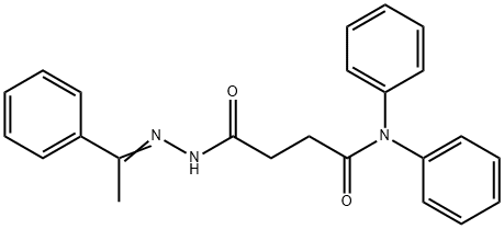 754998-91-9 structural image
