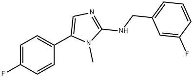 754999-10-5 structural image