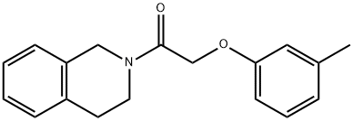 755000-30-7 structural image