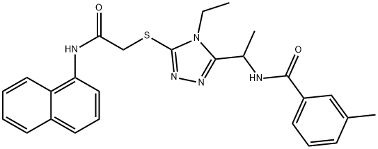 755000-32-9 structural image