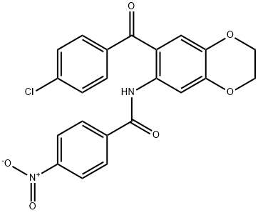 755001-30-0 structural image