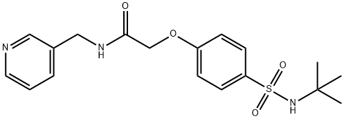 755003-15-7 structural image