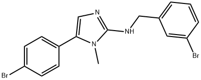 755006-94-1 structural image