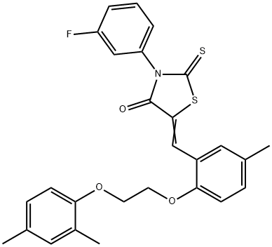 755008-65-2 structural image