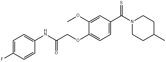 755015-70-4 structural image