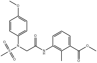 755017-34-6 structural image