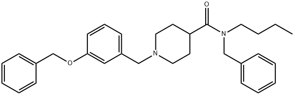 755019-74-0 structural image