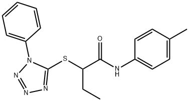 755019-79-5 structural image