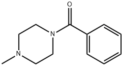 7556-56-1 structural image