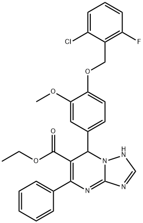 756111-44-1 structural image