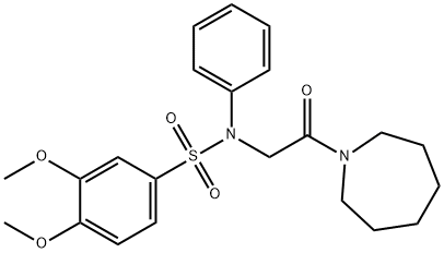 756116-70-8 structural image