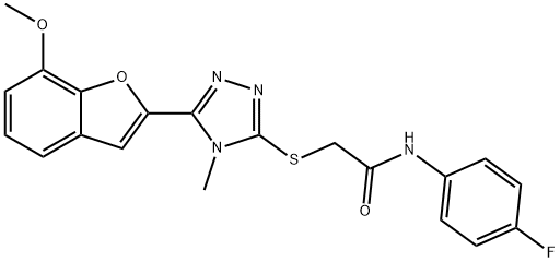 756489-80-2 structural image