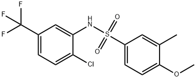 756490-74-1 structural image