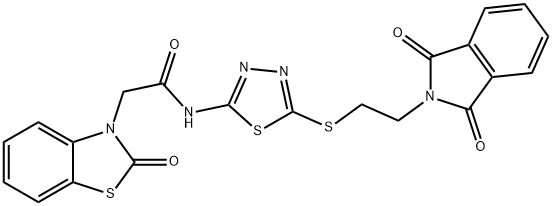 756491-05-1 structural image