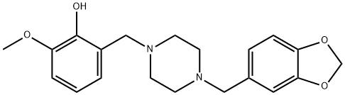 756491-16-4 structural image