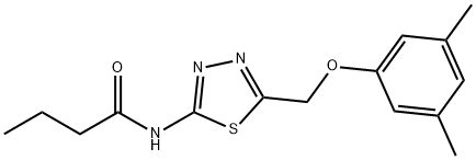756491-47-1 structural image