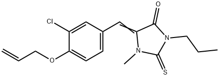 756491-80-2 structural image