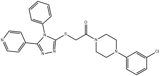756493-65-9 structural image
