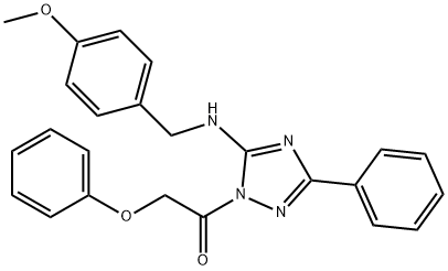 756829-96-6 structural image