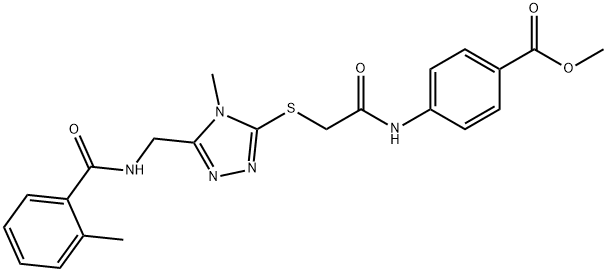 756831-15-9 structural image