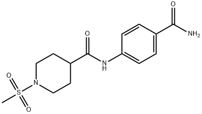 756831-25-1 structural image