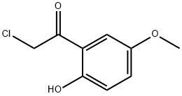 75717-53-2 structural image