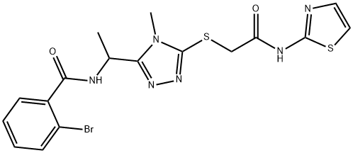757201-35-7 structural image