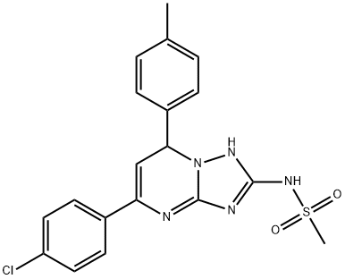 757201-74-4 structural image