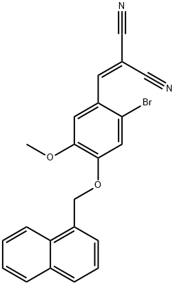 757204-59-4 structural image