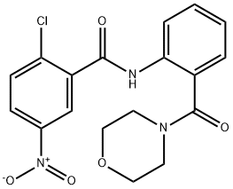 757206-55-6 structural image