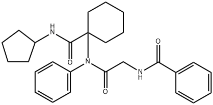 757208-87-0 structural image