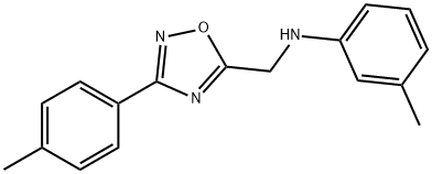 757217-33-7 structural image