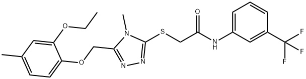 757217-80-4 structural image