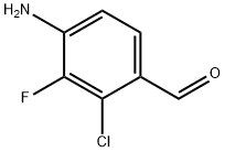 757247-98-6 structural image