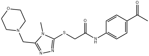 757943-81-0 structural image