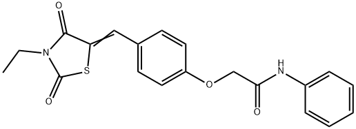 757944-11-9 structural image