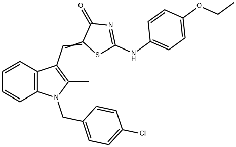 757945-47-4 structural image