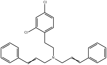 757948-62-2 structural image