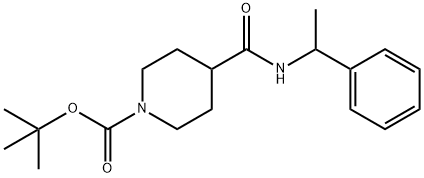 757949-49-8 structural image