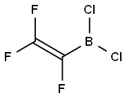 758-99-6 structural image