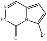 75841-27-9 structural image