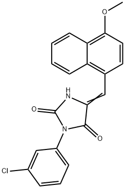 758688-06-1 structural image