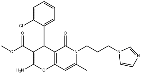 758700-53-7 structural image