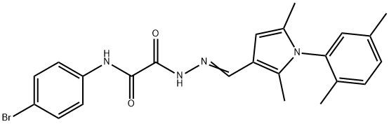 758704-76-6 structural image