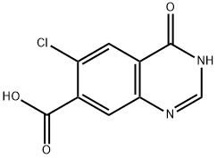 758710-85-9 structural image